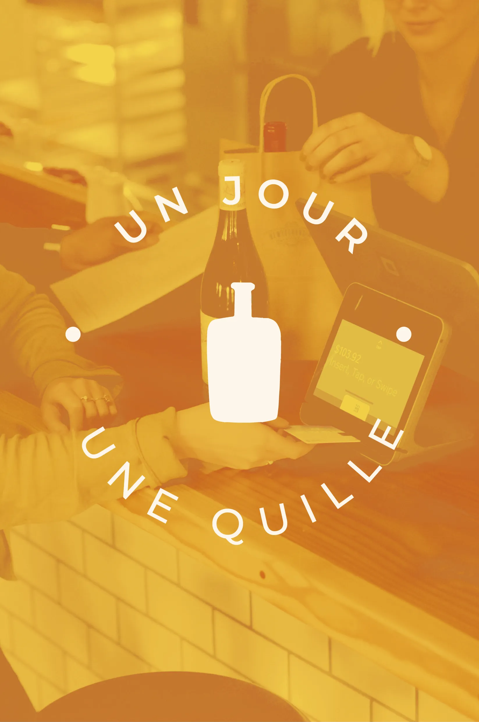 Un jour, une quille : le rendez-vous des Jolies Quilles