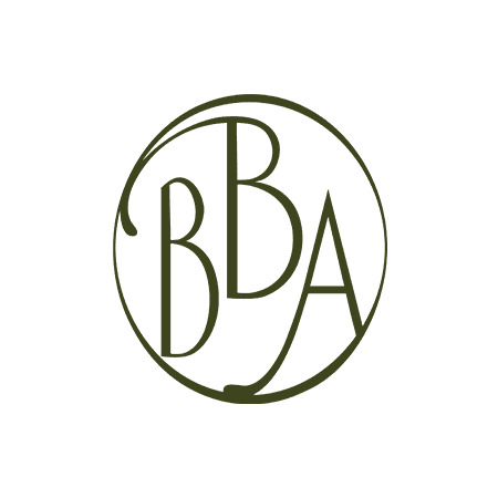 Logo de la Brasserie des Beaux-Arts, restaurant à Bourges