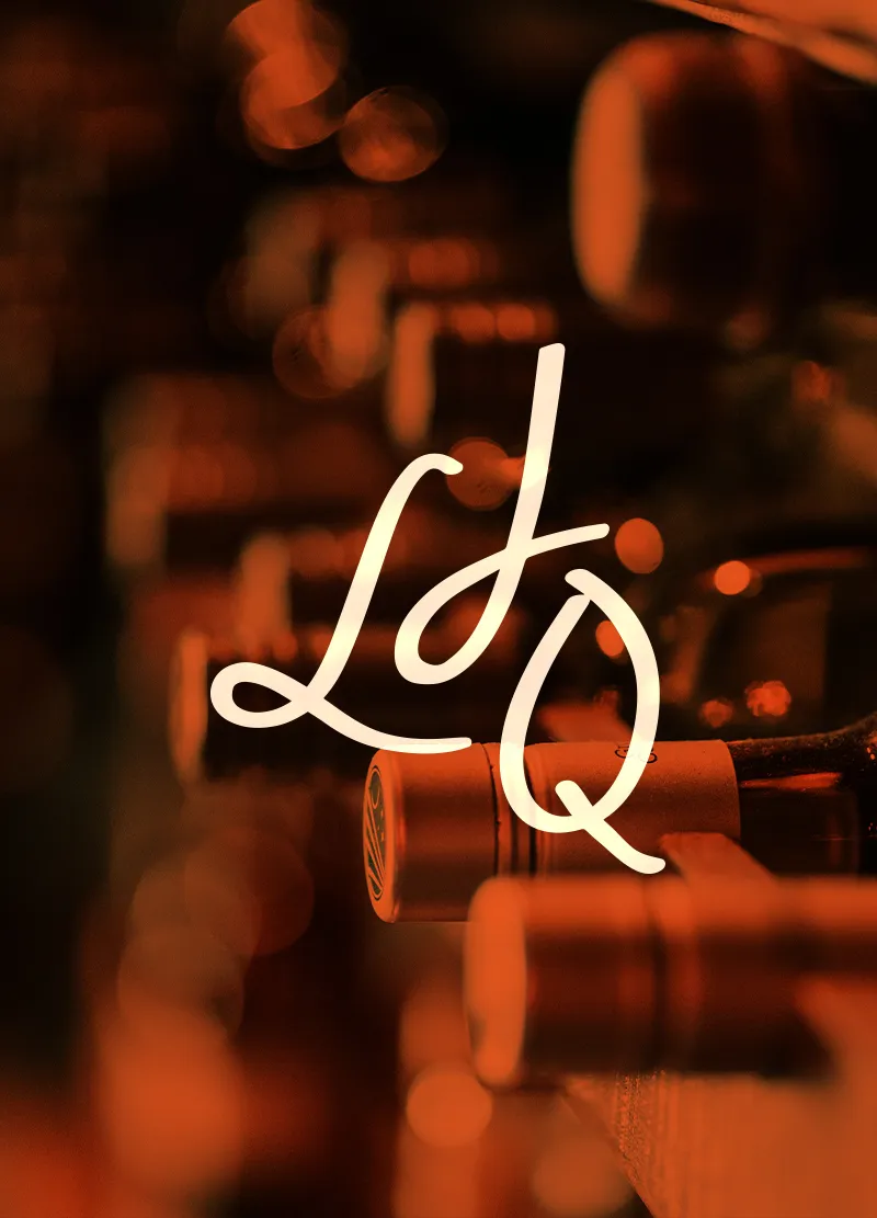 Logo des Jolies Quilles, caviste à Sancerre