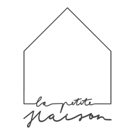 Logo de La Petite Maison, restaurant à Sancerre